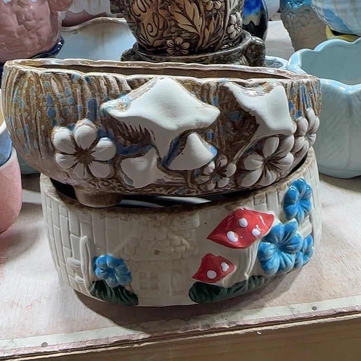 复制有孔！！口径不清楚问客服满9元包邮