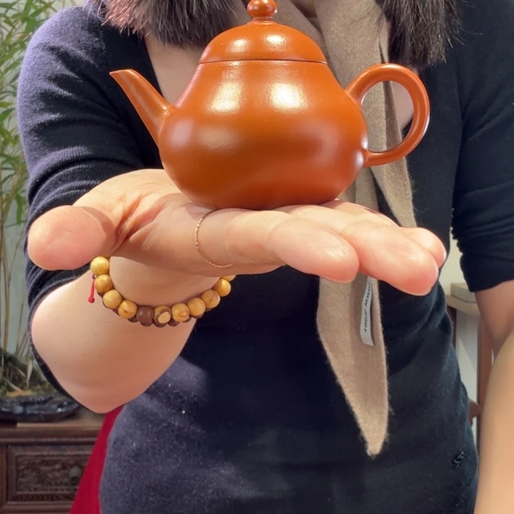 ****雨茶壶紫砂哈哈哈哈哈