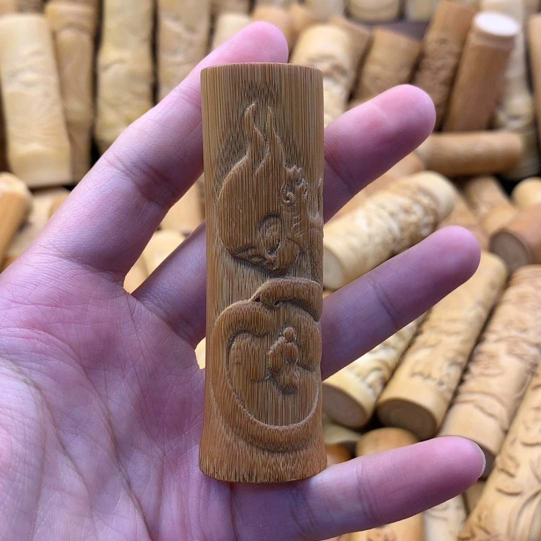 【闪购商品】竹菜***羊实心竹哈哈哈哈哈哈
