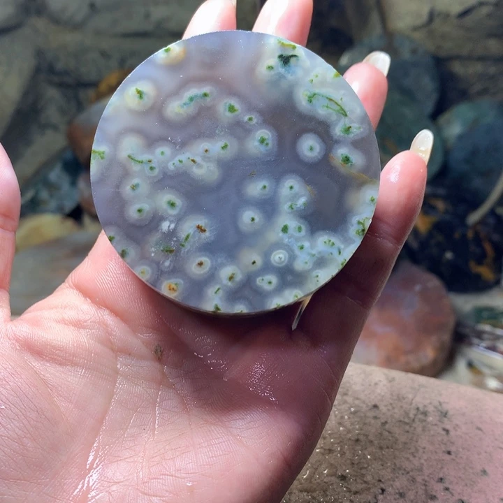 定制玛瑙定制牌子