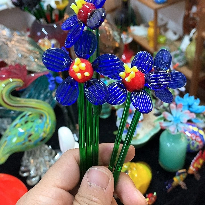 琉璃琉璃琉璃琉璃