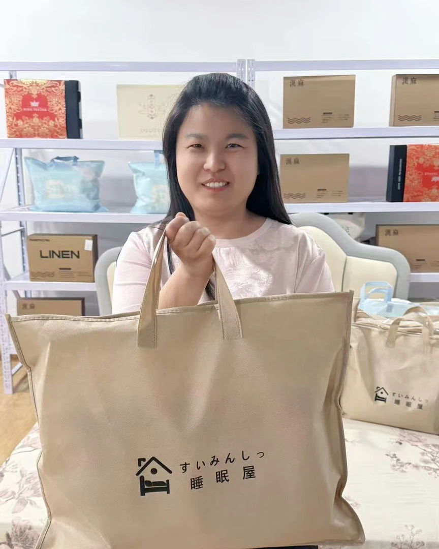 2床上用品床盖毛巾浴巾沙发巾22