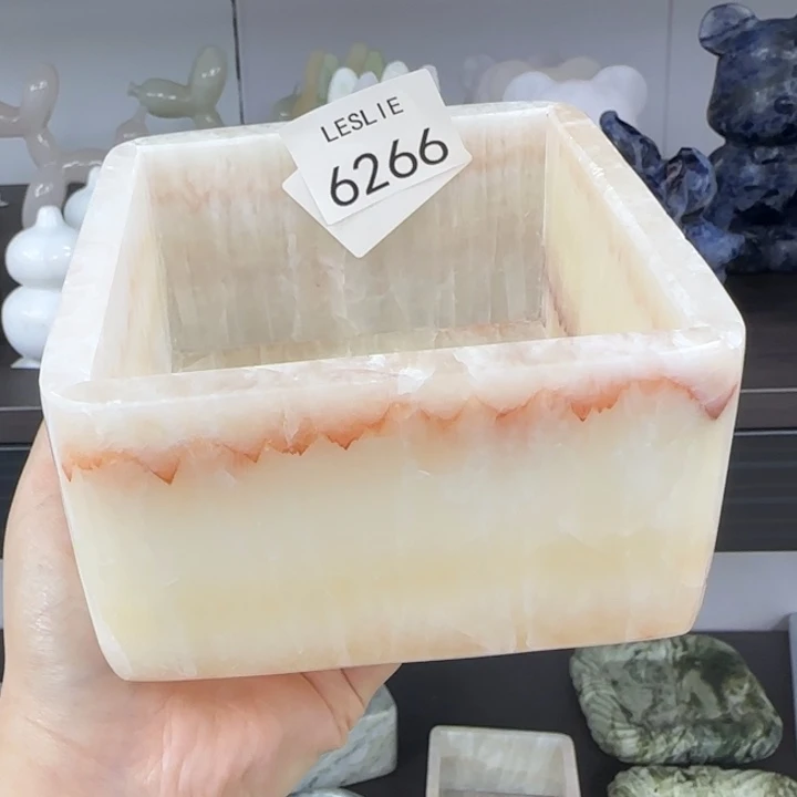 L。6266。。。。。漏福利。。。。。。