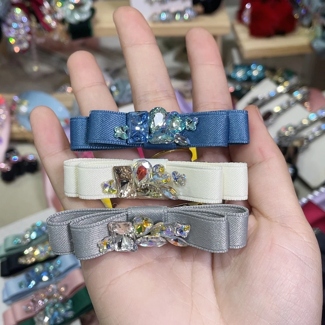 布艺非金属特价商品