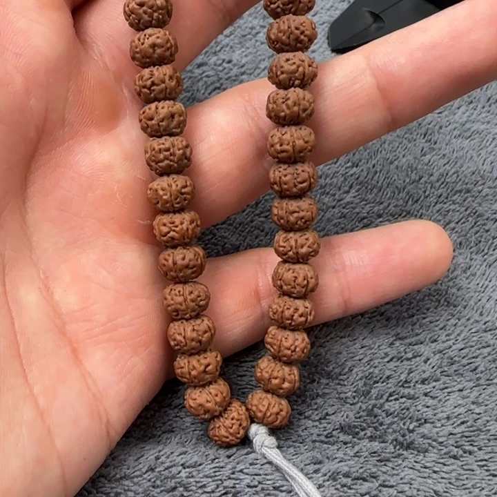 一物一图老树王9mm