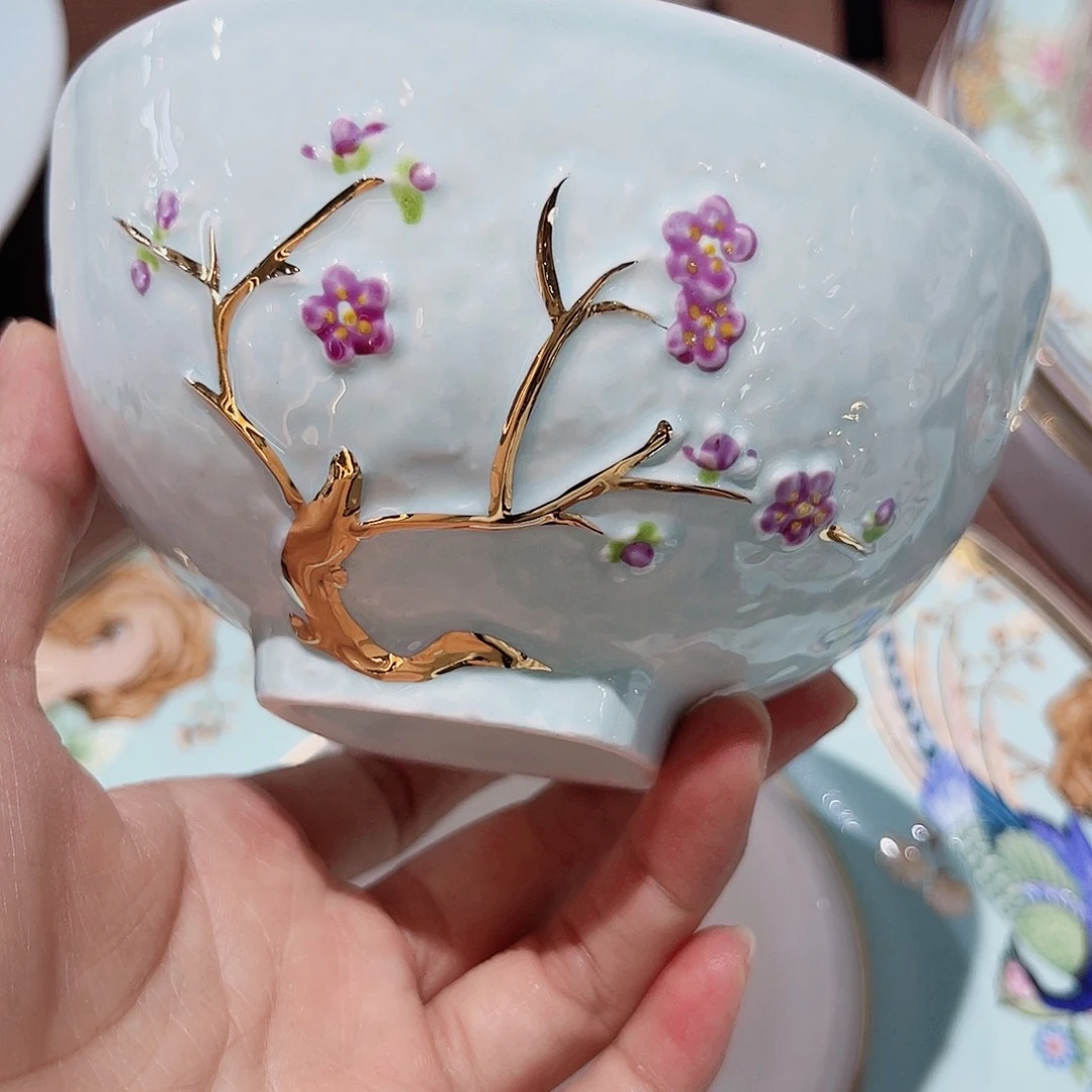 36%以上骨粉骨瓷4.5引出