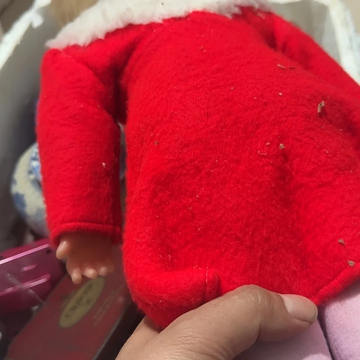 橄榄核其他@***改Fgfgfgfgfgfgf