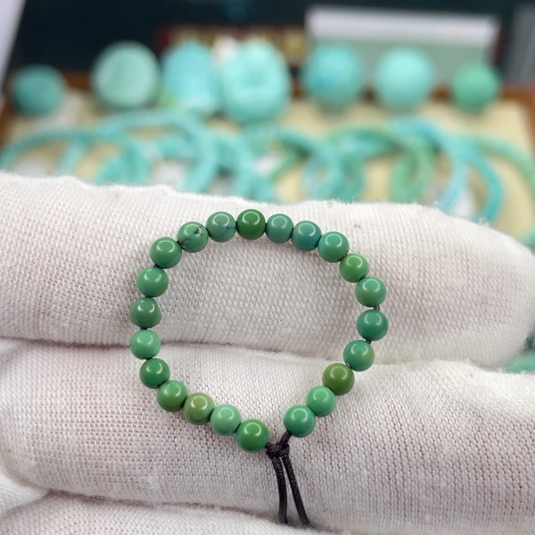 南红玛瑙未镶嵌颈饰