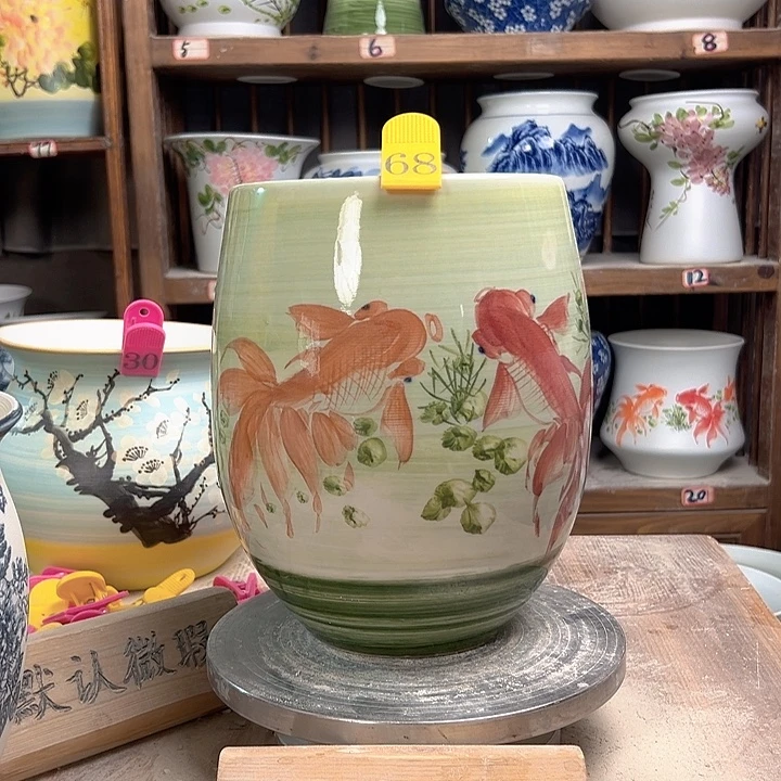 陶68 陶瓷陶瓷陶瓷次品
