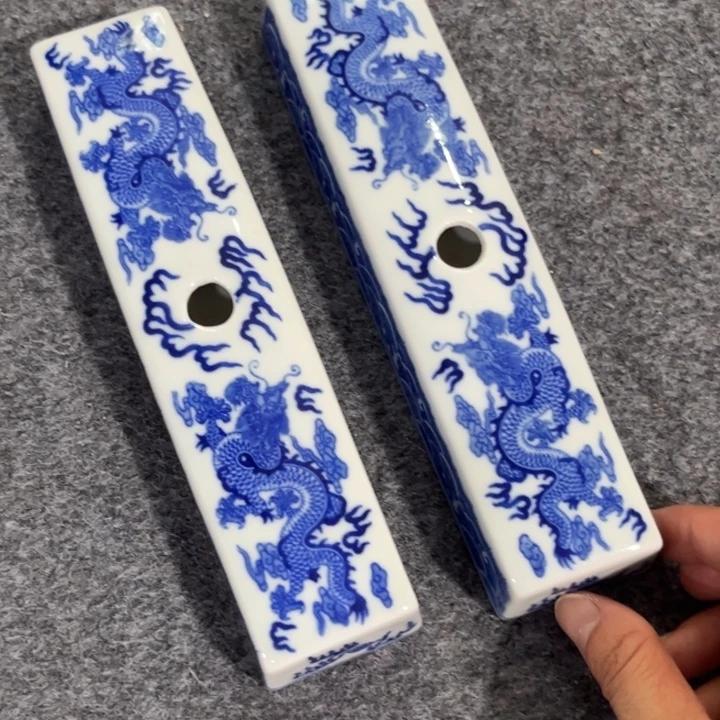 扮***虎其他源思陶瓷有限公司