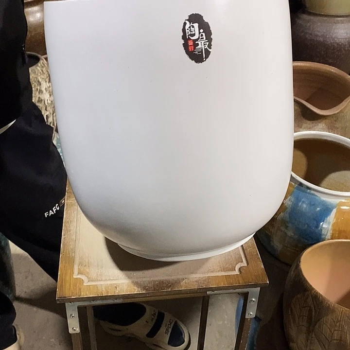 口30高度34白色………