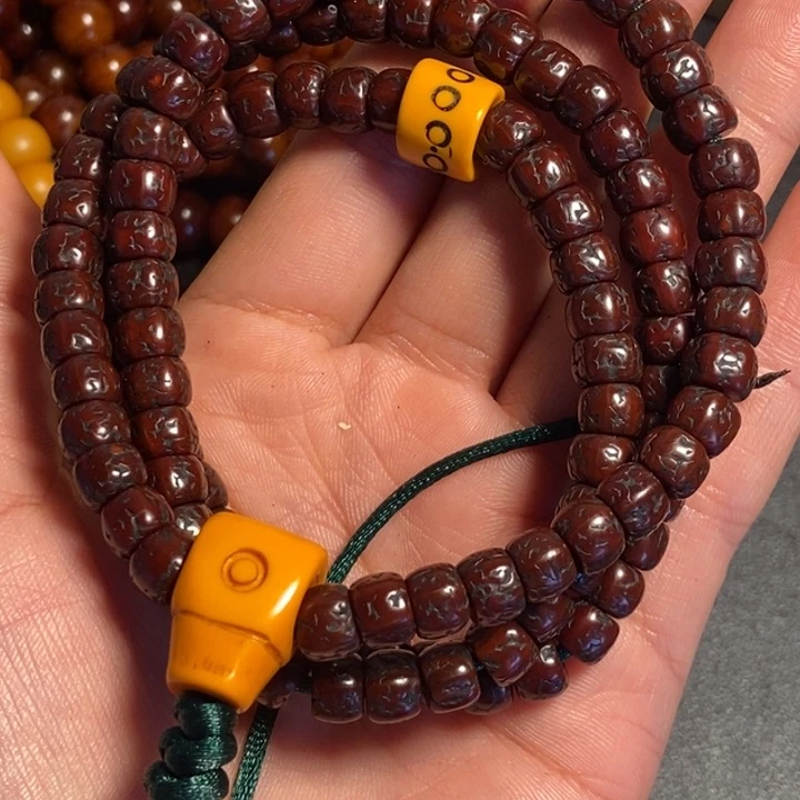 【闪购商品】风****人