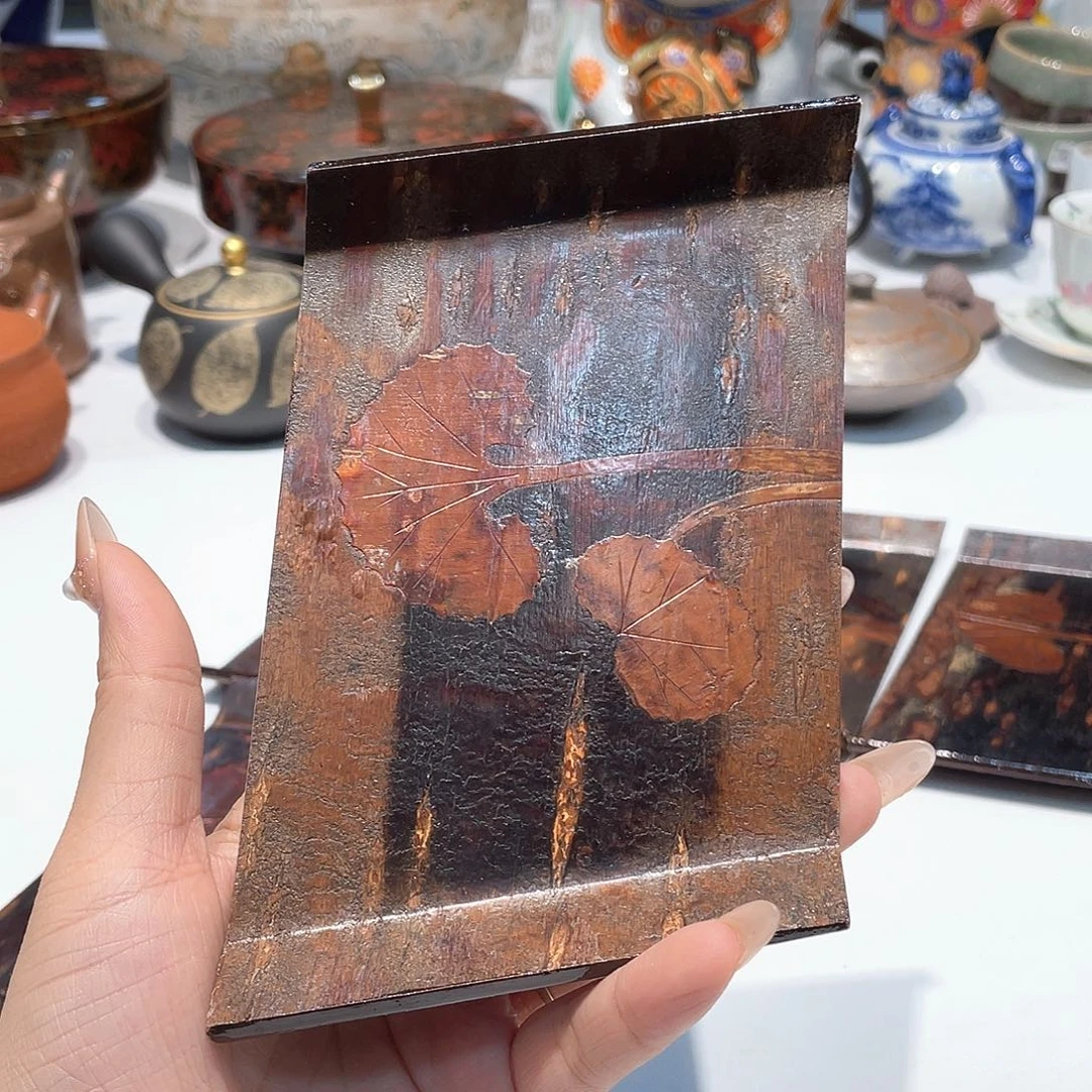 瓷片哦哦哦哦哦哦哦