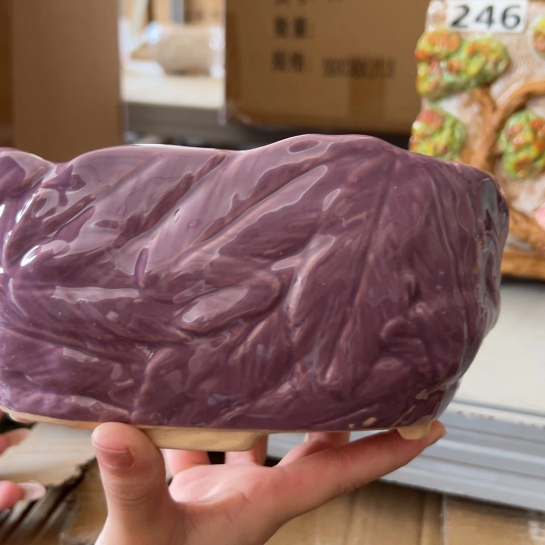 拍满18.8元包邮发货