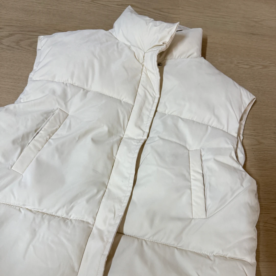 马甲马甲马甲马甲