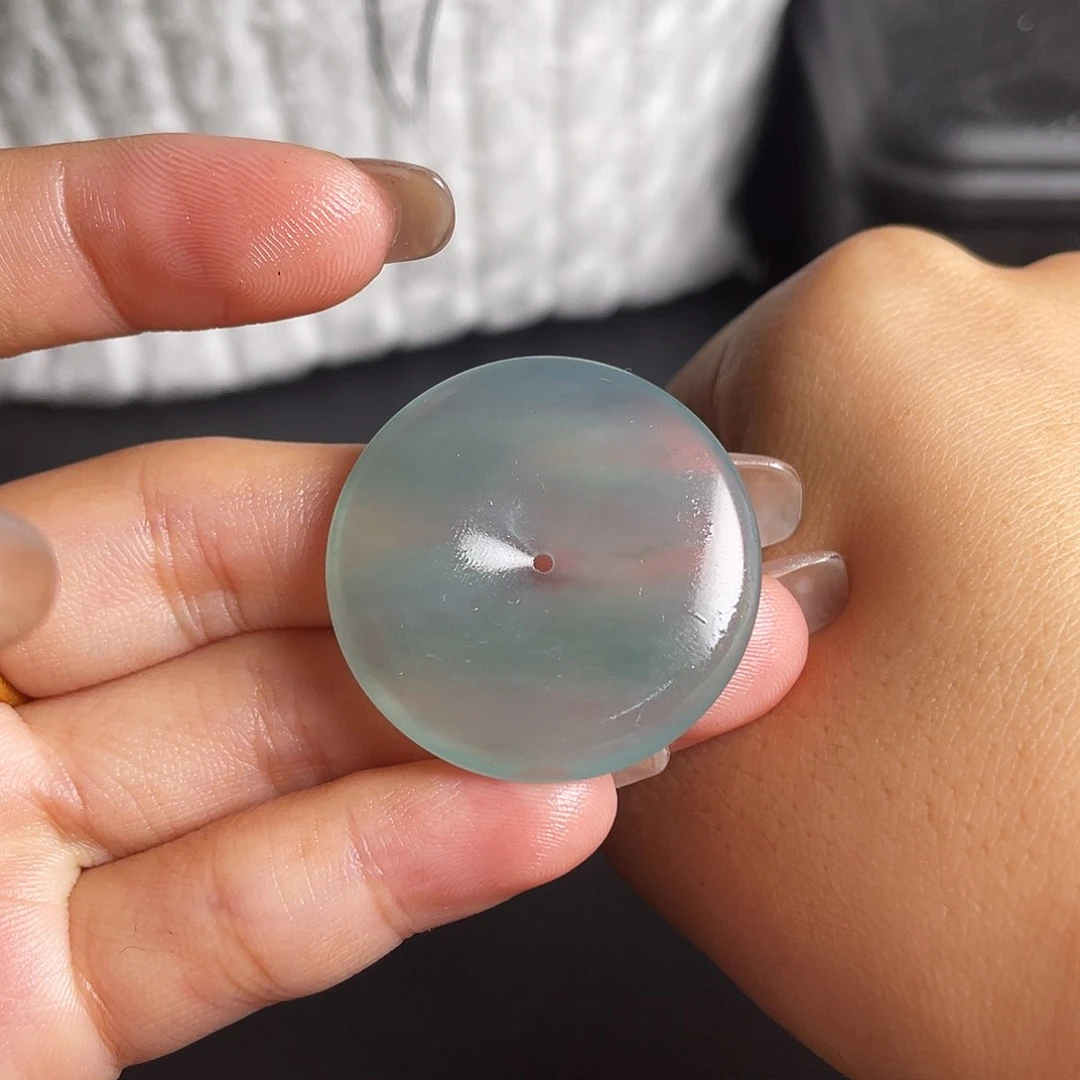 未镶嵌定制翡翠(****苯天然