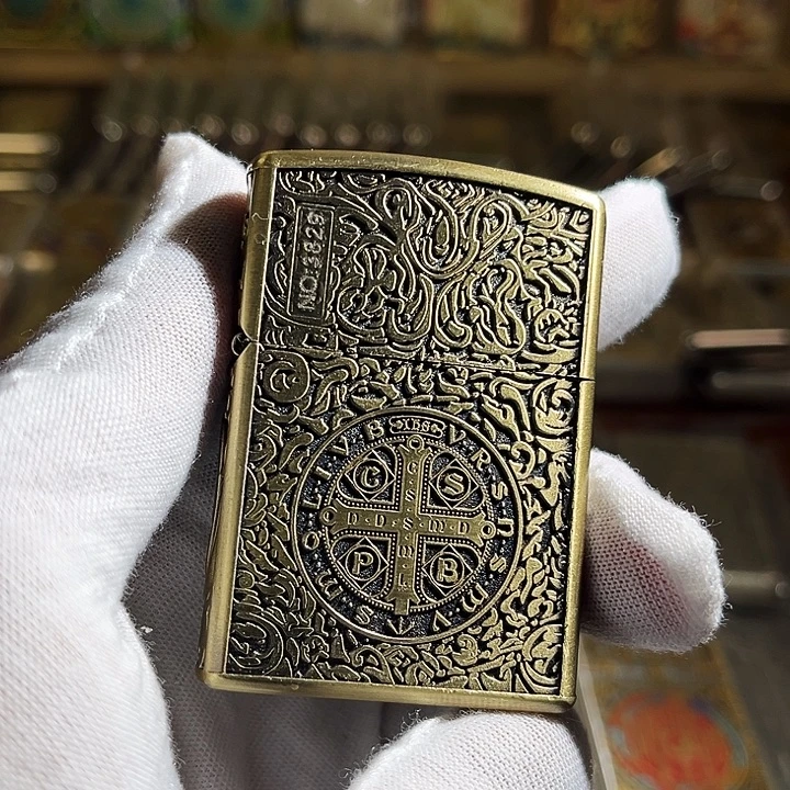 合金佐罗康斯坦丁-678