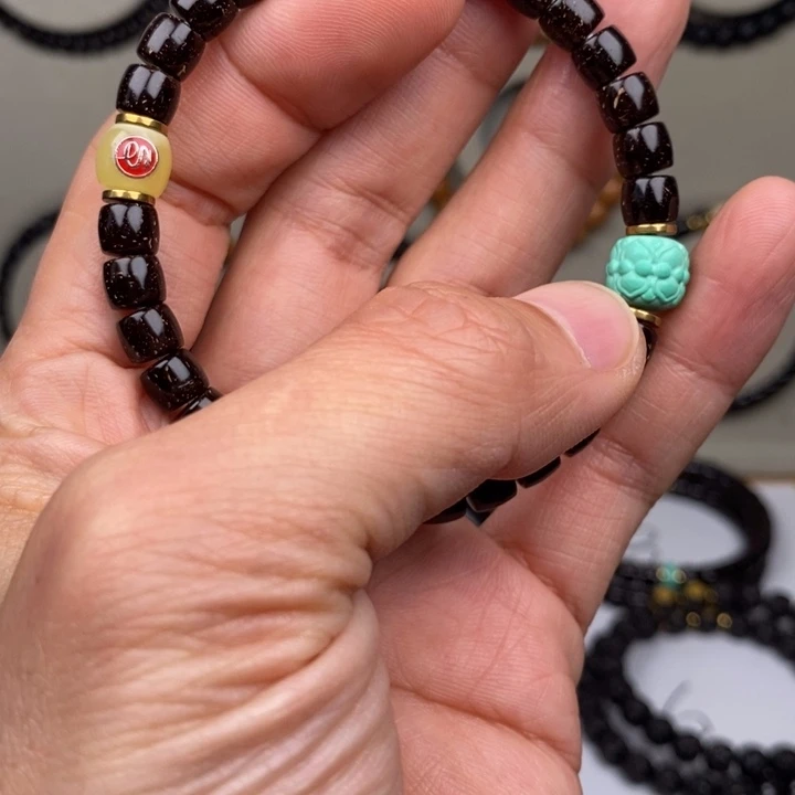 手串椰蒂椰蒂手串