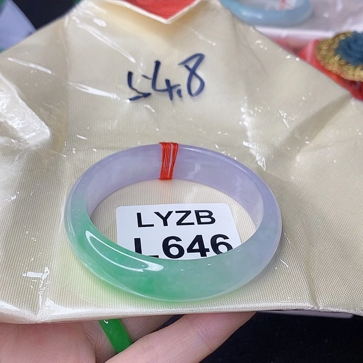 一图一物图片为准卷****鱼