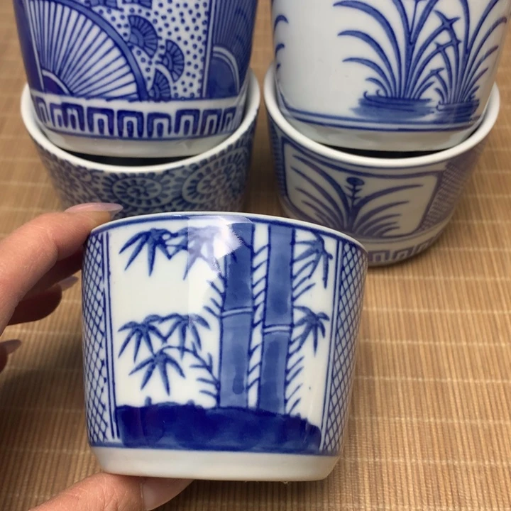 瓷器钵钵钵钵钵钵钵钵钵