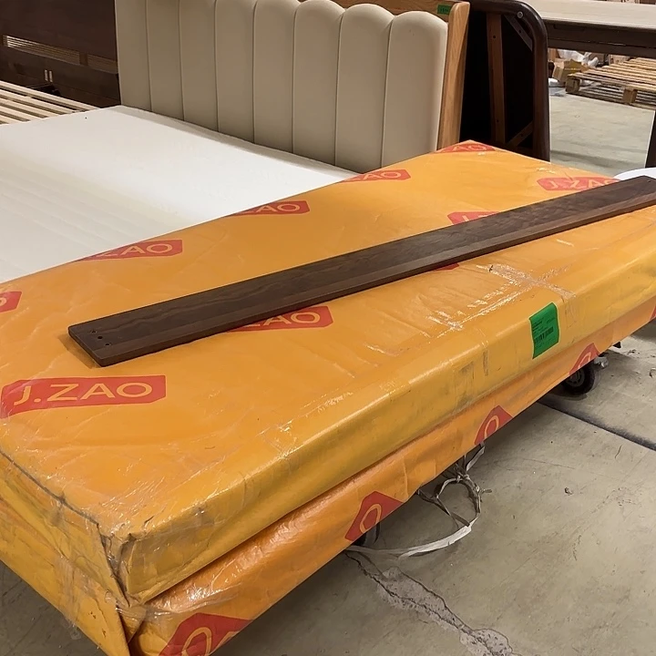 *****木一物一拍，微瑕不售后