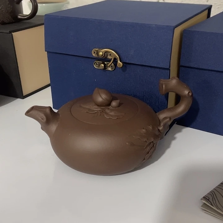 福利待遇多多哦哦哦