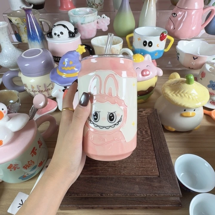 哈哈哈哈哈哈哈哈