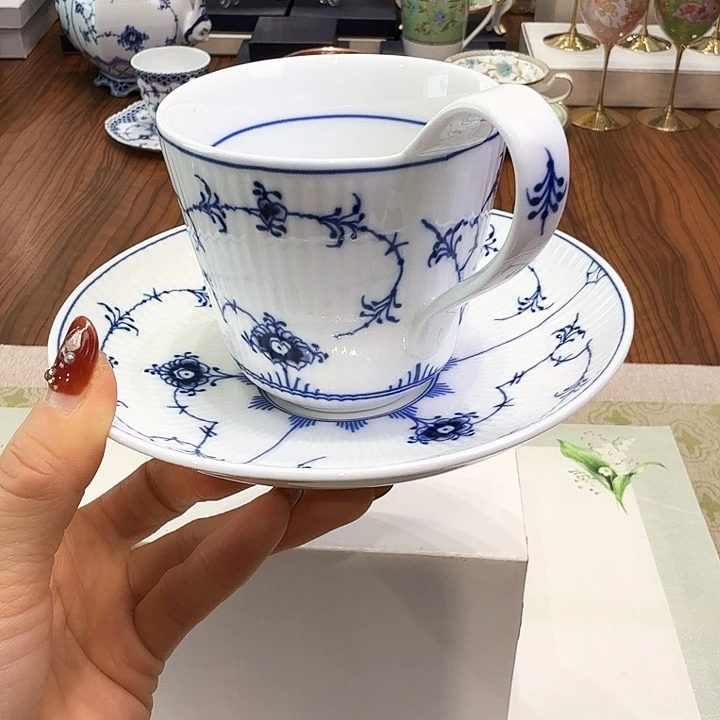 瓷杯子杯子杯子水杯杯子水杯