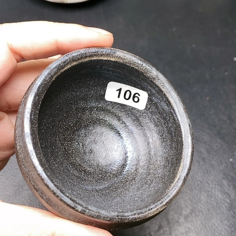 【闪购商品】茶盏我的盏太好看了吧