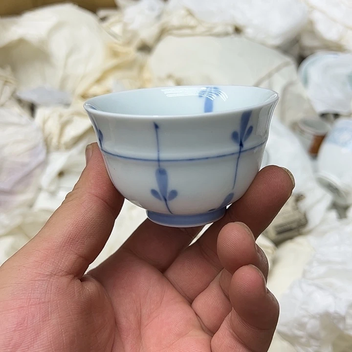 25包邮，盘子，碗，杯子，茶壶，默认瑕疵
