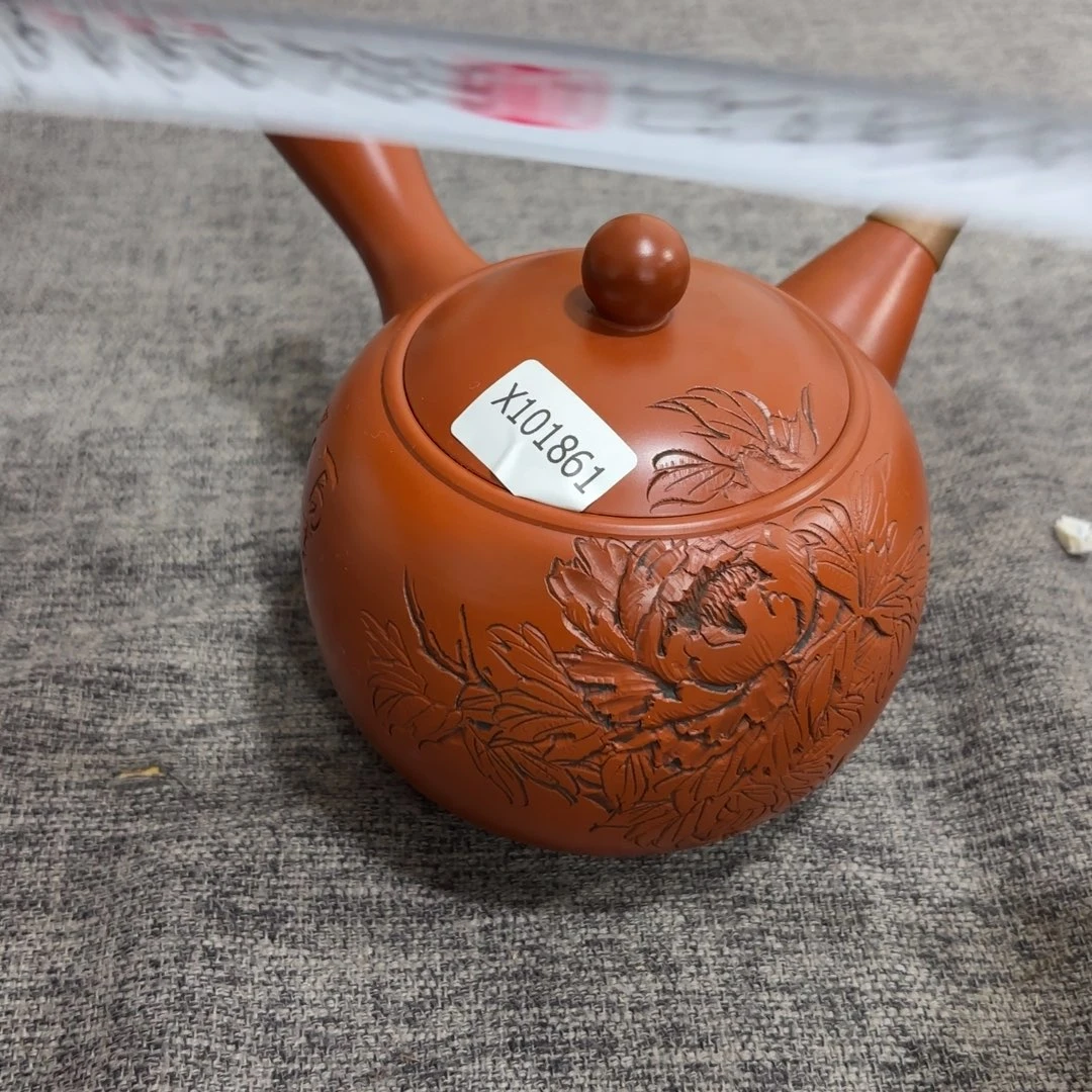 非常好看漂亮的物品