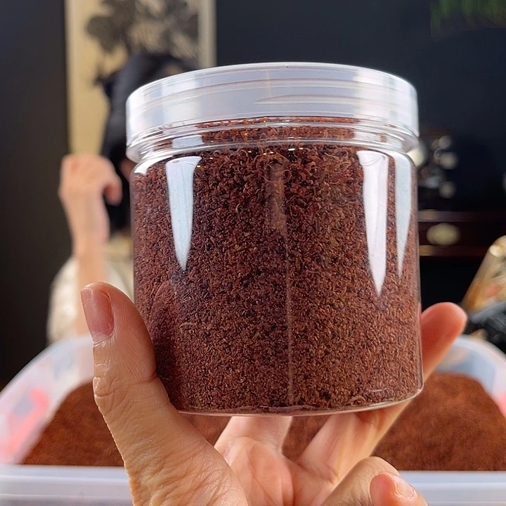 黄花梨/降香黄檀其他粉