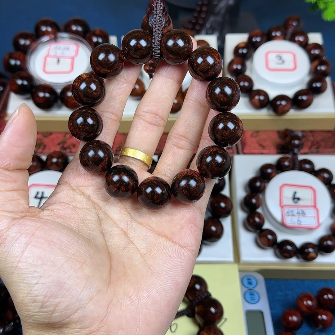 健***金花梨木类黄花梨1.8