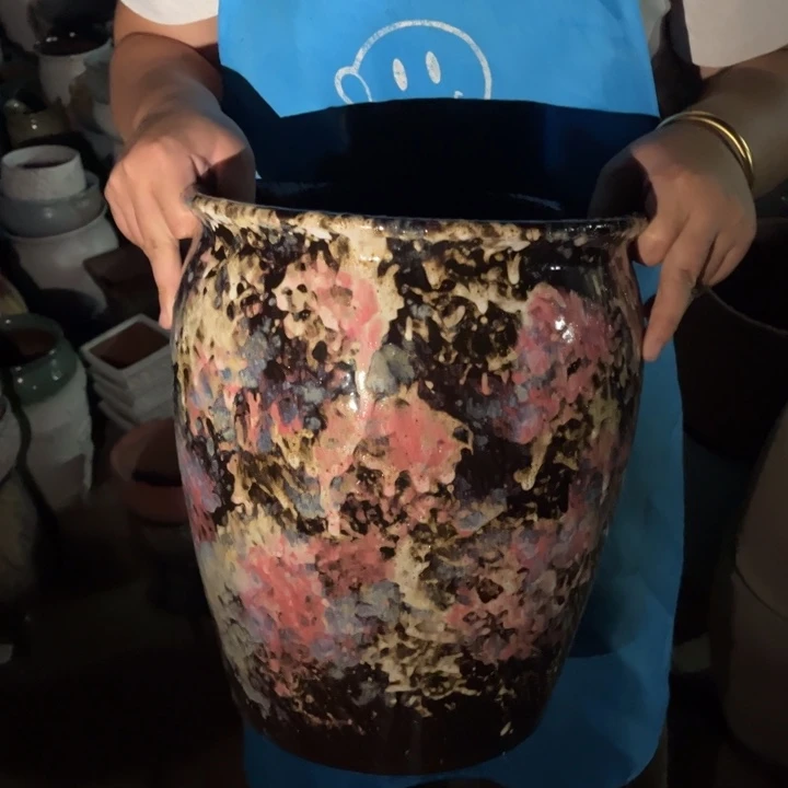 口25高31正品正品