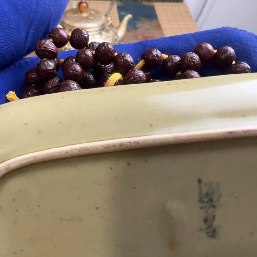 茶盏哈哈哈哈哈哈哈哈哈哈哈哈