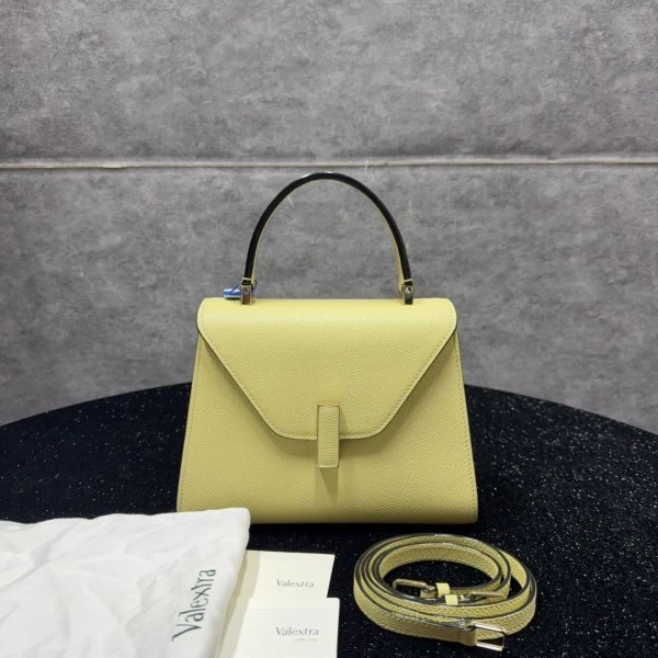 95新/瓦莱可斯特拉/包包/251008SW0013