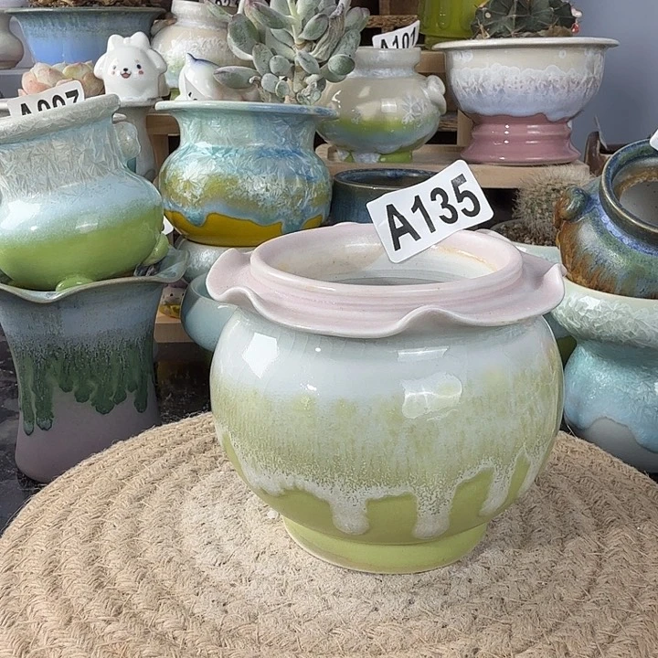 满 28包邮，当天凑够口6高7.5