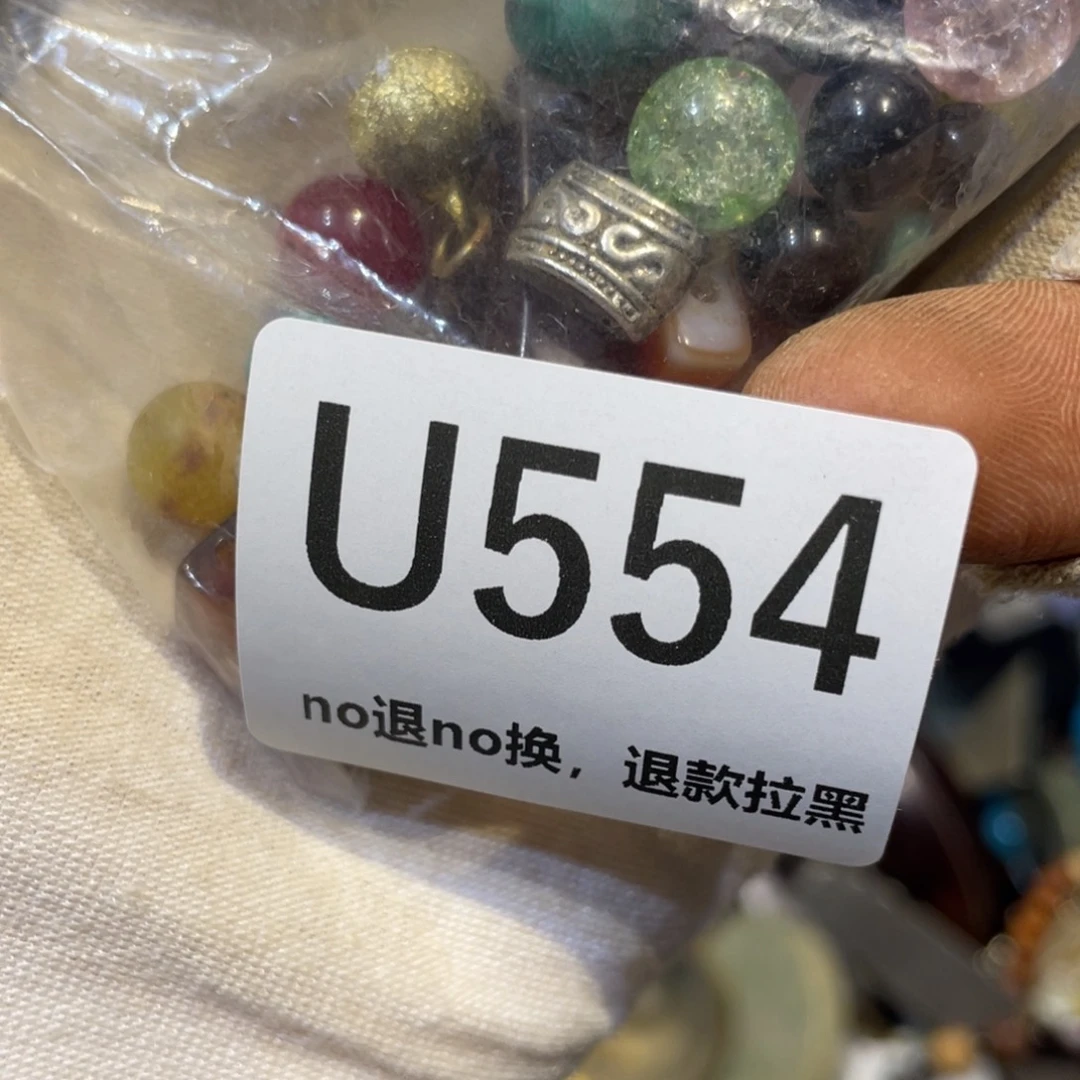 郛***萍陶瓷火爆热卖热卖热卖