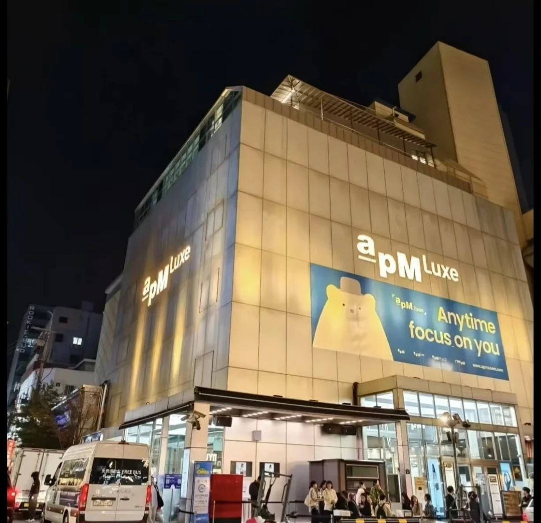 【001-099】反光条圆领卫衣2025新款宽松百搭情侣潮牌上衣