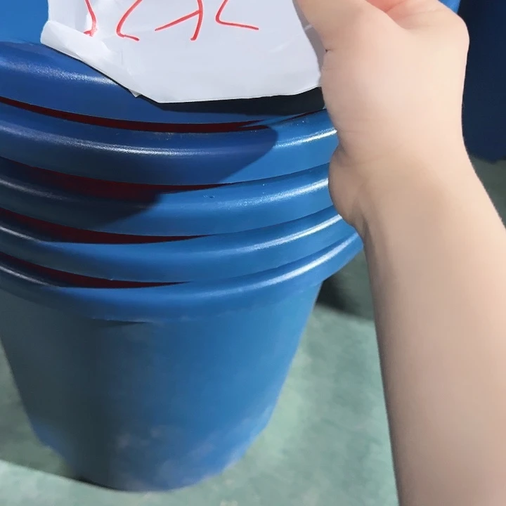 编号编号编号2535