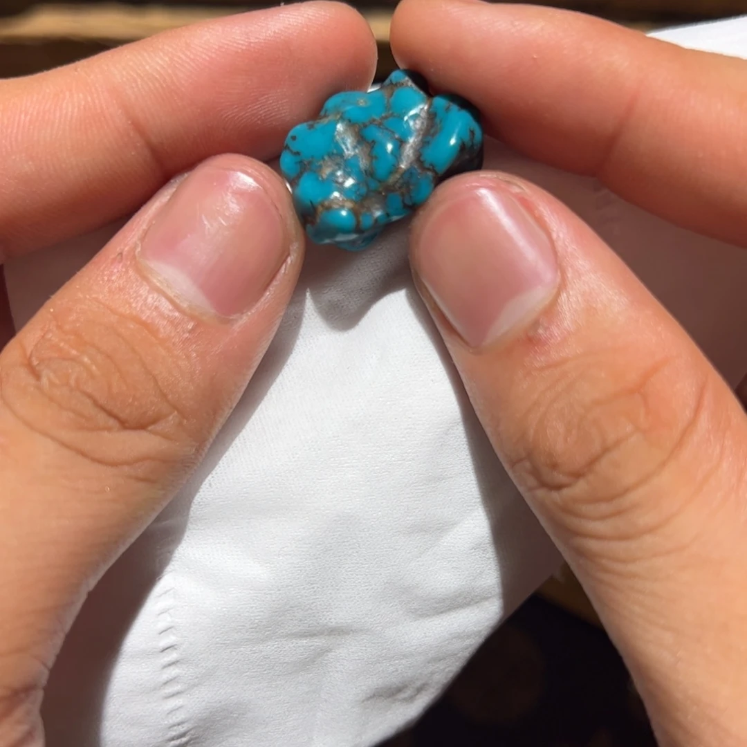 颈饰玻璃你在一起的