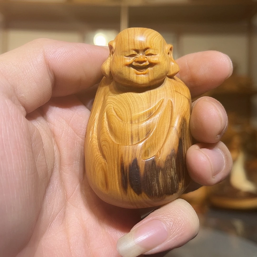 柏木（崖柏）太行崖柏