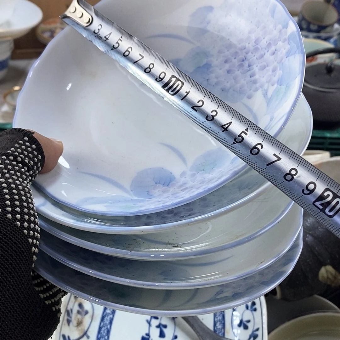 碗满28米包邮当天发货