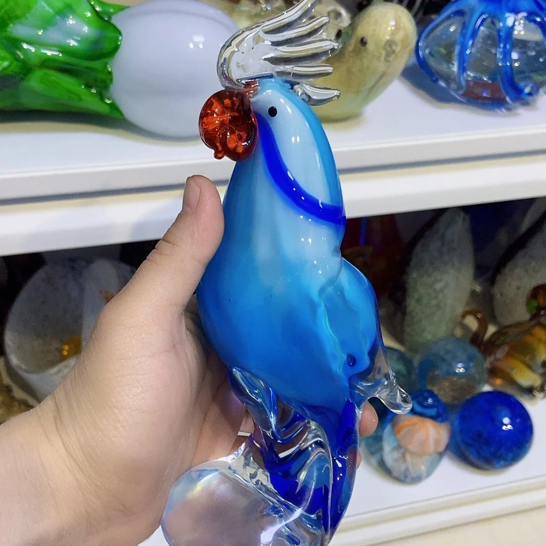 微瑕11111112222222233333