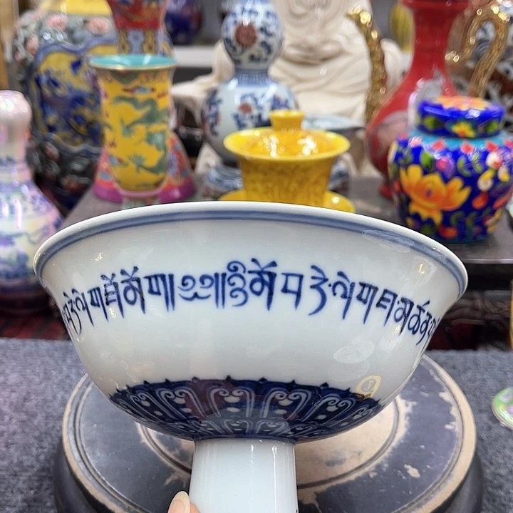 瓷片摆件摆件摆件摆件