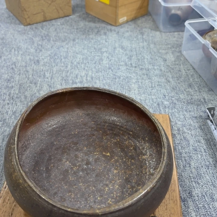 非常美丽漂亮的物品