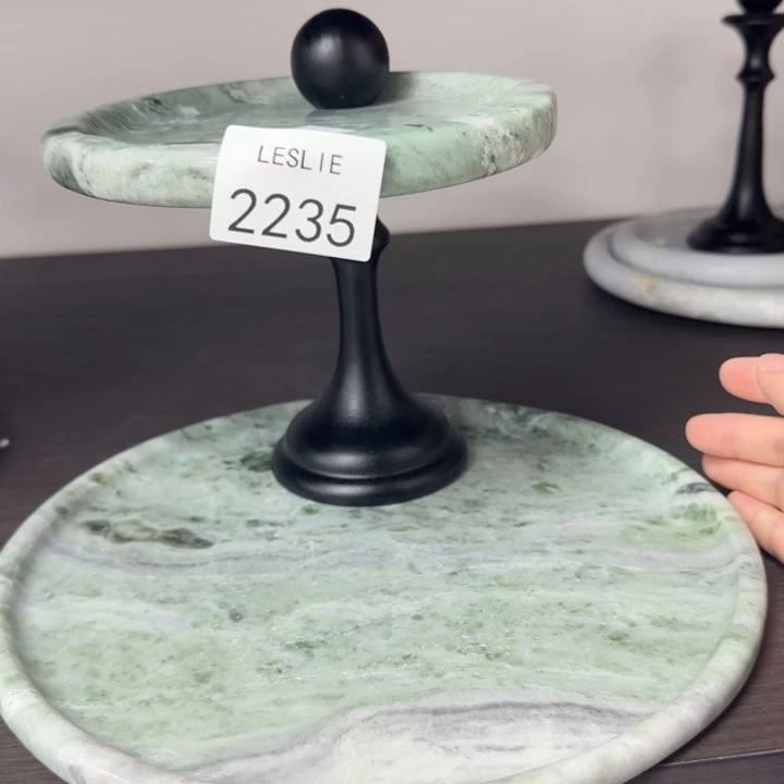 L。 2235。   福利。