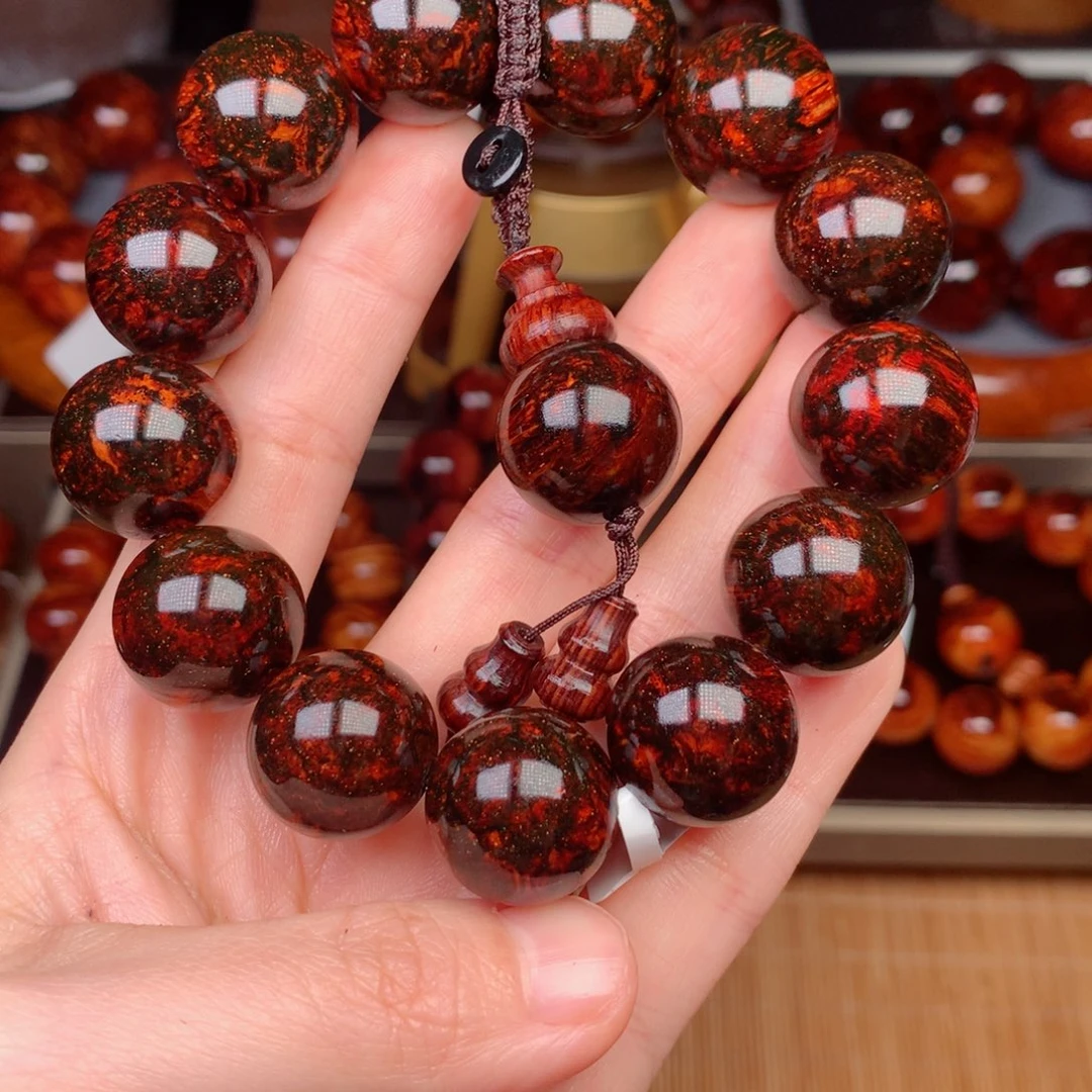 黄花梨/降香黄檀A****?琳10f