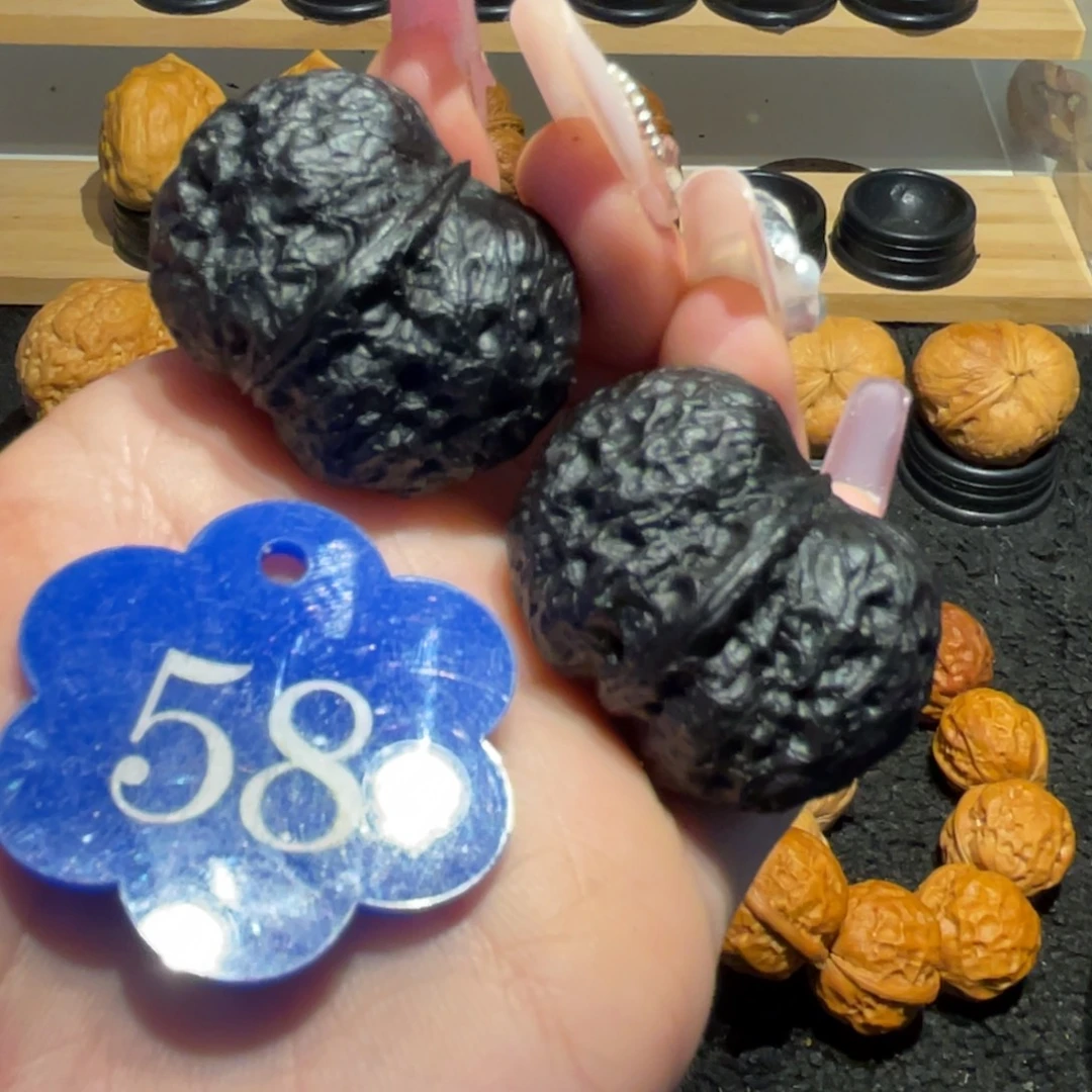 我***刘元宝金锭子36。