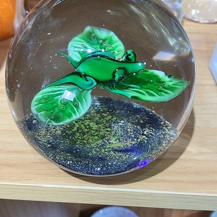 翡**翠微瑕263322352255232252366